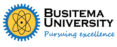 Frontiers of Science, Technology, and Innovations